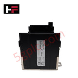 Allen Bradley 1756-A7 Chasis ControlLogix | 7 ranuras para módulos de E/S