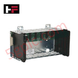 Allen-Bradley 1756-A7K ControlLogix Rangka 7-Slot Bersalut Konformal