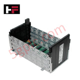 Allen-Bradley 1756-A7K ControlLogix Rangka 7-Slot Bersalut Konformal