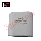 Allen-Bradley ControlLogix 1756-BATA 3.6V 19Ah Lithium PLC Replacement Battery Assembly