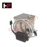 Kit Pemasangan Bateri Luaran Allen-Bradley 1756-BATM ControlLogix