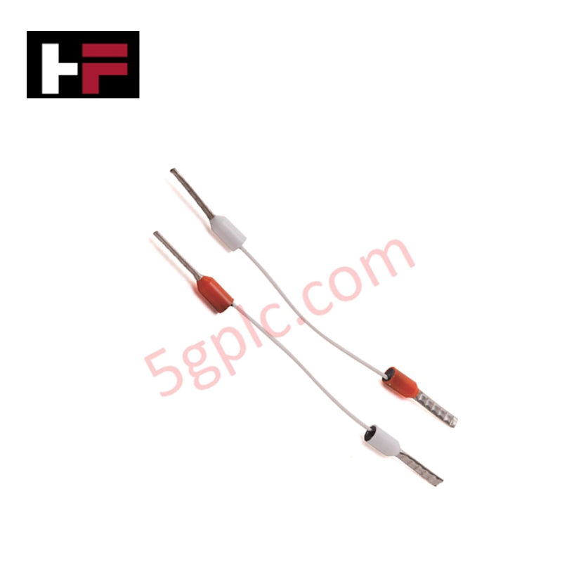 1756-CJC | ألين برادلي مقاومات حرارية لتعويض الوصلة الباردة