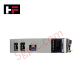 ماژول محاسباتی ControlLogix مدل Allen-Bradley 1756-CMS1C1