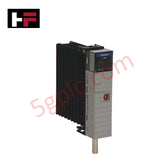 1756-CN2R | Allen-Bradley | Módulo de Comunicação ControlNet ControlLogix