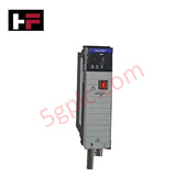 Allen Bradley ControlLogix ControlNet Bridge Module | 1756-CN2RK