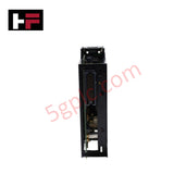 1756-CNBR | Allen-Bradley | Módulo de Comunicación de Red ControlLogix