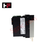 1756-CNBR | Allen-Bradley | Módulo de Comunicación de Red ControlLogix