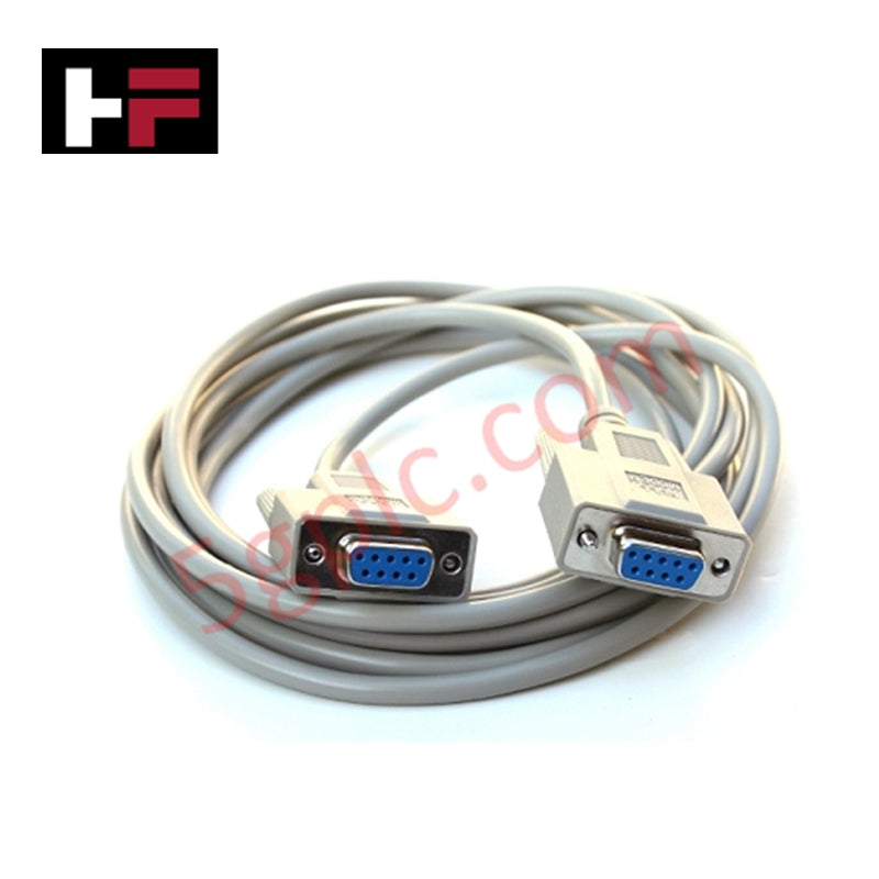 1756-CP3 | Allen Bradley | ControlLogix Programmer Cable