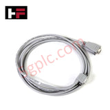 1756-CP3 | एलन ब्रैडली | कंट्रोललॉजिक्स प्रोग्रामर केबल