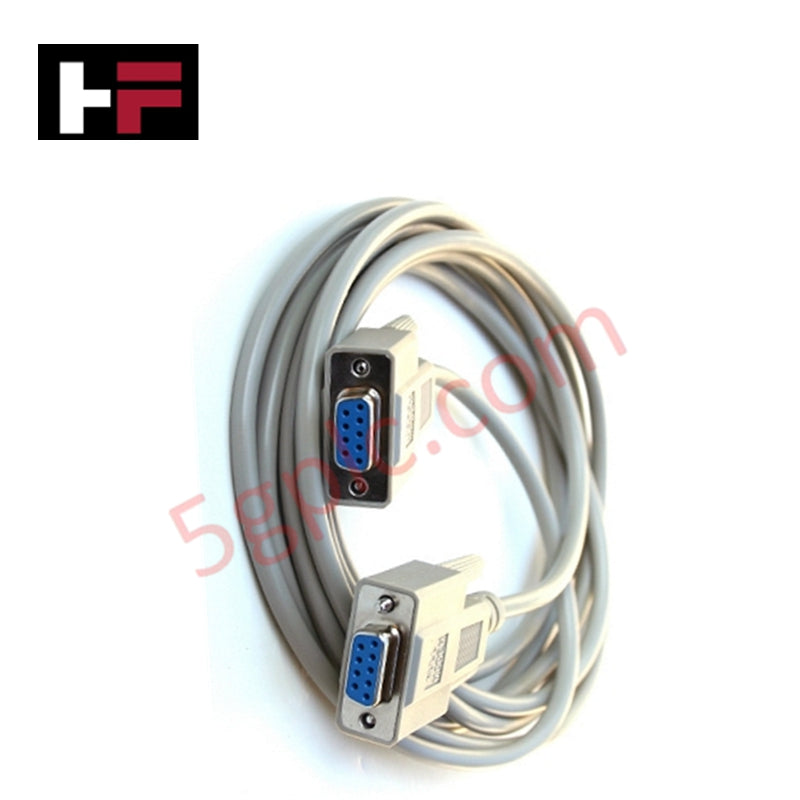 1756-CP3 | Allen Bradley | ControlLogix Programmer Cable