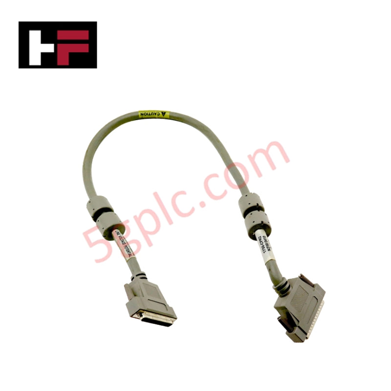 Allen-Bradley ControlLogix 1756-CPR Redundante Stromversorgungskabel