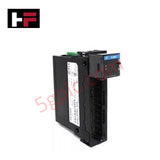 Allen-Bradley 1756-DH485 ControlLogix İletişim Modülü