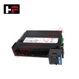 Allen-Bradley 1756-DH485 ControlLogix İletişim Modülü