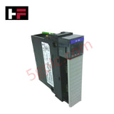 Allen-Bradley 1756-DH485 ControlLogix İletişim Modülü