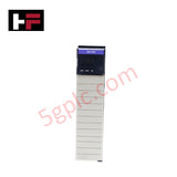1756-DHRIO | Allen-Bradley | ControlLogix DH Plus/RIO Comms Module