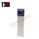 Allen-Bradley 1756-DNB | Módulo Escáner DeviceNet ControlLogix