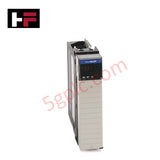 Allen-Bradley 1756-EN2T Модуль связи ControlLogix Ethernet/IP