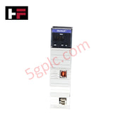 एलेन ब्रैडली 1756-EN2F | कंट्रोललॉजिक ईथरनेट/आईपी संचार यंत्र