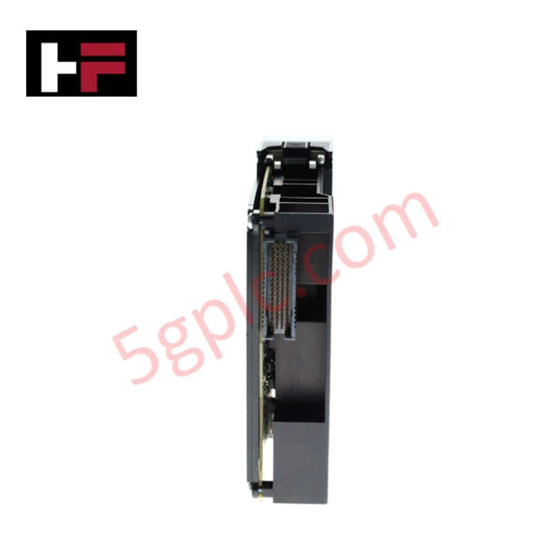 एलेन ब्रैडली 1756-EN2F | कंट्रोललॉजिक ईथरनेट/आईपी संचार यंत्र