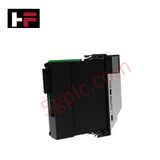 Allen-Bradley 1756-EN2T | ControlLogix Communication Interface
