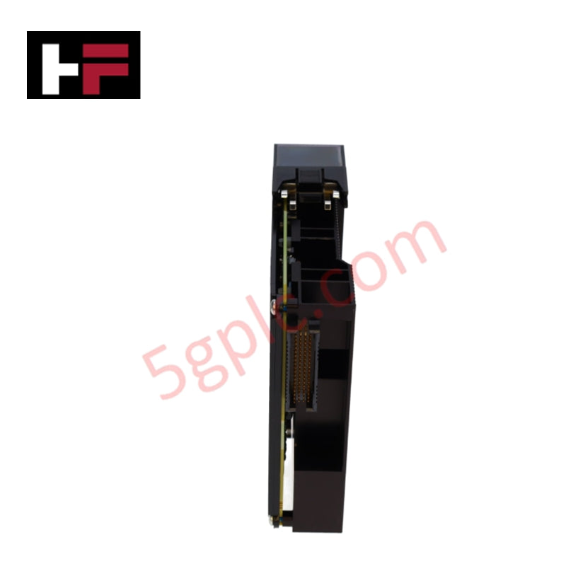 1756-EN2TK | Allen-Bradley | Модуль ControlLogix EtherNet/IP с защитным покрытием