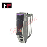 एलेन-ब्रैडली 1756-EN2TP 8-अक्ष नियंत्रणलॉजिक ईथरनेट संचारक