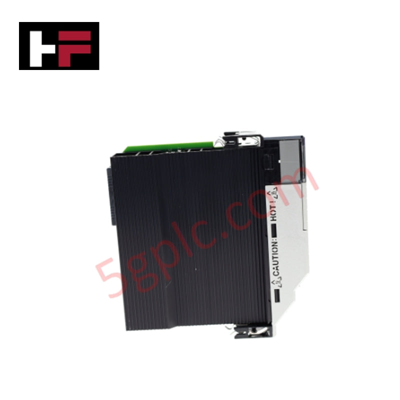 1756-EN2TR | Allen-Bradley | ControlLogix EtherNet/IP Communication Module