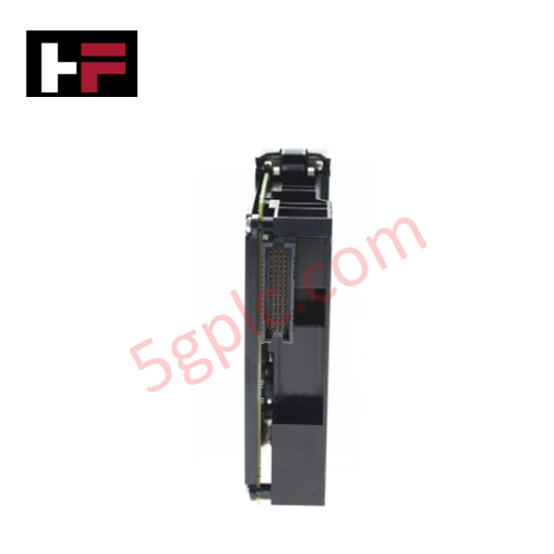 1756-EN2TR | Allen-Bradley | ControlLogix EtherNet/IP Communication Module