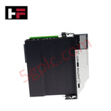 ماژول رابط اترنت/آیپی | آلن-برادلی | 1756-EN2TR