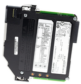 ماژول رابط اترنت/آیپی | آلن-برادلی | 1756-EN2TR