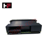 1756-EN2TRXT | एलन ब्रैडली कंट्रोललॉजिक ईथरनेट/आईपी सेतु यंत्र