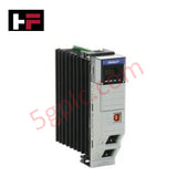 1756-EN4TR | Модуль связи Allen-Bradley ControlLogix EtherNet/IP