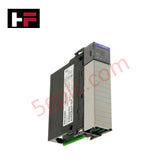 1756-ENBT/A | Module de communication Ethernet ControlLogix Allen-Bradley