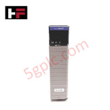 1756-ENBT/A | Module de communication Ethernet ControlLogix Allen-Bradley