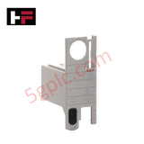 Allen-Bradley 1756-ESMCAP Модуль накопления энергии на конденсаторах ControlLogix