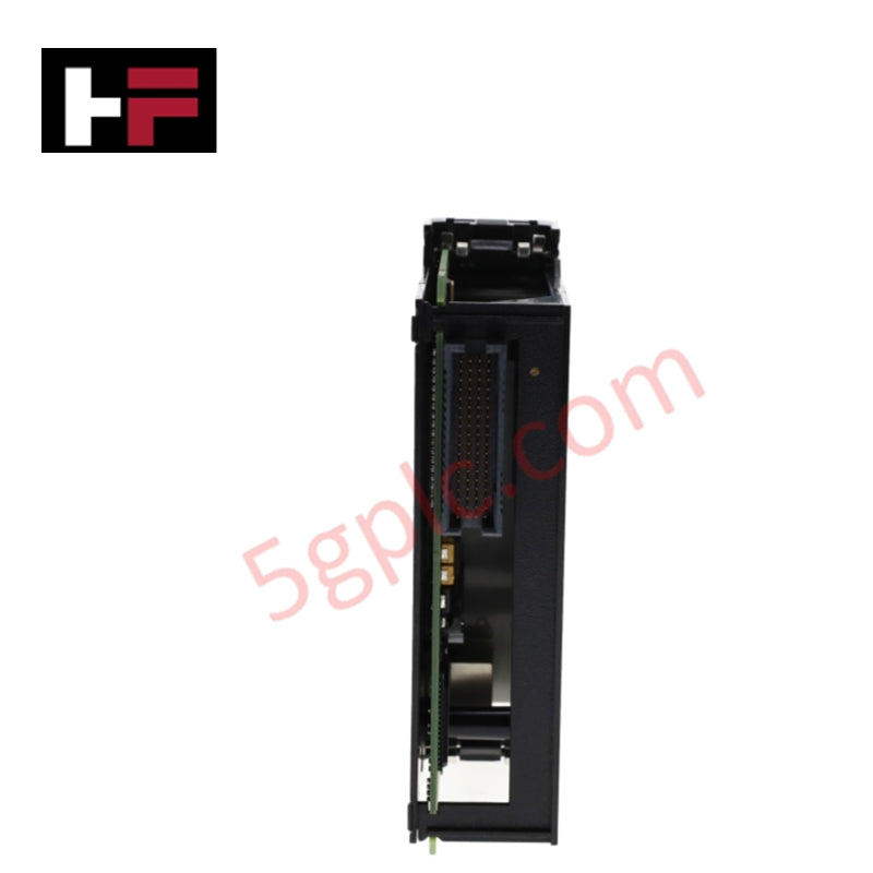 1756-EWEB | Allen Bradley | ControlLogix Enhanced Ethernet Web Server Module