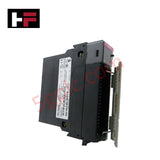 1756-HSC | Allen-Bradley | ControlLogix | Módulo de Contador de Alta Velocidade