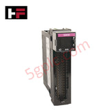 1756-HSC | Allen-Bradley | ControlLogix | Módulo de Contador de Alta Velocidade