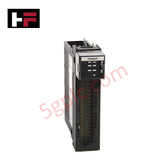 Allen-Bradley 1756-HYD02 модуль гидравлического сервопривода ControlLogix