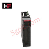 آلن-برادلی 1756-IA16I ماژول ورودی متناوب ایزوله کنترللوژیکس