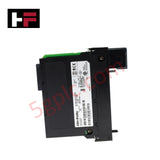 Allen-Bradley 1756-IB32 32-Point DC Sink Input Module