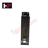 Allen-Bradley 1756-IH16I | ControlLogix 16-точечный цифровой входной модуль постоянного тока