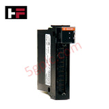 1756-IF16/A ControlLogix Analog Input Module | Allen-Bradley