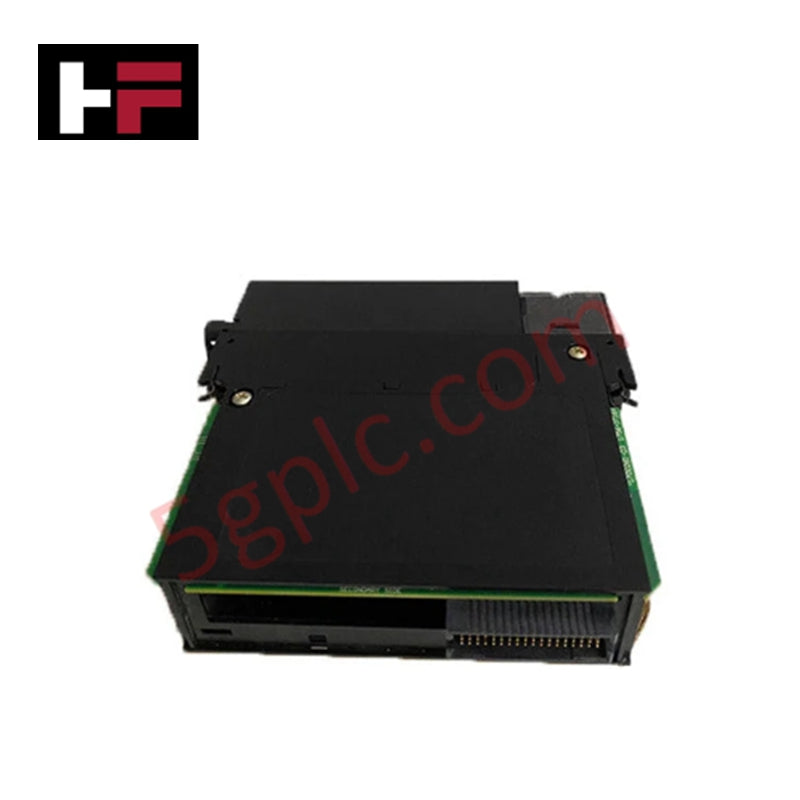 1756-IF16/A ControlLogix Analog Input Module | Allen-Bradley