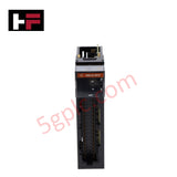 Allen Bradley ControlLogix 1756-IF8HK 8-Kanal Analog-Eingangsmodul mit HART