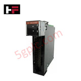 Allen-Bradley 1756-IF16IHK ControlLogix Módulo de Entrada Analógica Aislada HART de 16 Canales