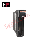 Allen Bradley 1756-IF16IH ControlLogix 16-канальный изолированный аналоговый входной модуль с поддержкой HART