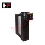 ماژول ترکیبی آنالوگ سریع آلن-برادلی کنترللوژیکس 1756-IF4FXOF2F با ۴ ورودی و ۲ خروجی