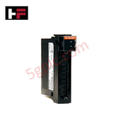 1756-IF6I | ControlLogix Analog Input Module | Allen-Bradley