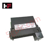 1756-IF6I | ControlLogix Analog Input Module | Allen-Bradley